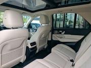 Mercedes-Benz GLE II (V167) Рестайлинг Санкт-Петербург  - изображение 38