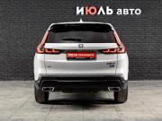 Honda CR-V VI Екатеринбург  - изображение 27