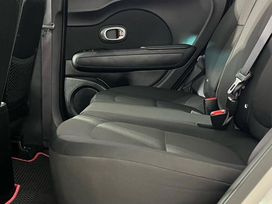 Kia Soul II Ижевск  - изображение 16