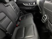 Chery Tiggo 7 Pro Max I Калининград  - изображение 33