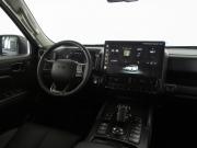 Haval H9 II Казань  - изображение 36