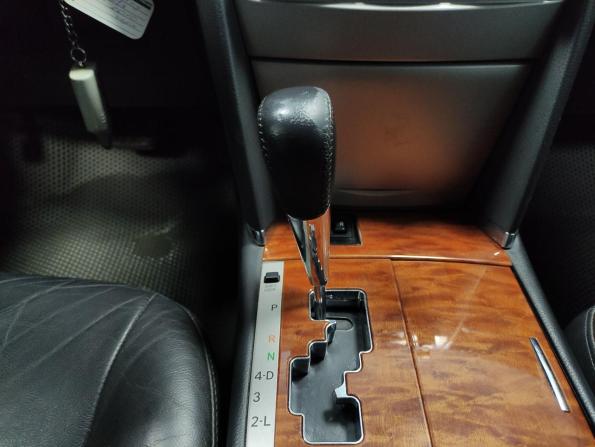 Toyota Camry VI (XV40) Рестайлинг с пробегом 2010 года, цена 1 120 000 рублей, 249195 км, седан, Автокод Объявления