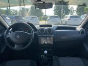Renault Duster I Стерлитамак  - изображение 36