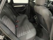 Audi Q3 I (8U) Рестайлинг Воронеж  - изображение 40