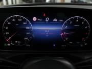 Mercedes-Benz CLE Москва  - изображение 51