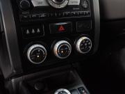 Nissan X-Trail II Тюмень  - изображение 47