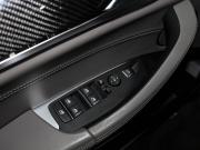 BMW X4 M I (F98) Рестайлинг Минеральные Воды  - изображение 53
