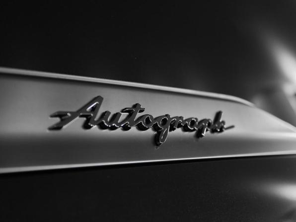 Новый Infiniti QX80 II 2024 года, цена 16 600 000 рублей, внедорожник, Автокод Объявления