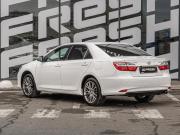 Toyota Camry VII (XV50) Рестайлинг Краснодар  - изображение 23