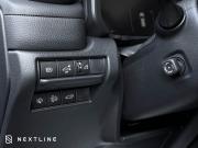 Toyota Land Cruiser Prado 250 Series Самара  - изображение 62