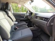 Mitsubishi Outlander III Рестайлинг 2 Чебоксары  - изображение 37
