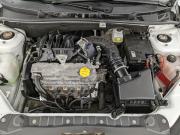 Lada (ВАЗ) Granta I Рестайлинг Москва  - изображение 34