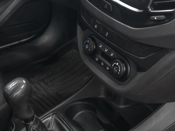 Lada (ВАЗ) Vesta I с пробегом 2020 года, цена 899 900 рублей, 125000 км, седан, Автокод Объявления