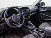 Kia Soul III Москва  - изображение 28