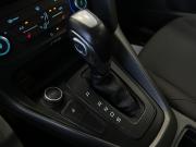 Ford Focus III Рестайлинг Санкт-Петербург  - изображение 62