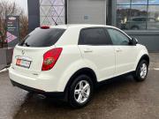 SsangYong Actyon II Казань  - изображение 19