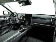 Jaecoo J7 I Санкт-Петербург  - изображение 32