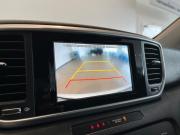 Kia Sportage IV Рестайлинг Волгоград  - изображение 47