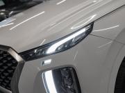 Hyundai Palisade I Москва  - изображение 65