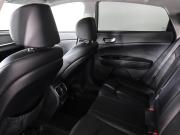 Kia Optima IV Рестайлинг Химки  - изображение 29
