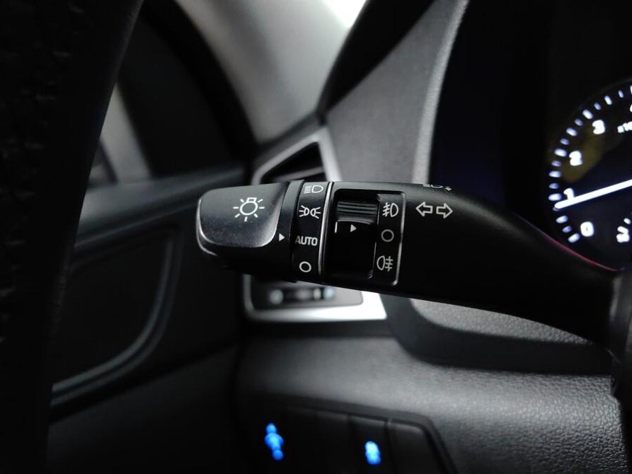 Hyundai Tucson III Подольск  - изображение 20
