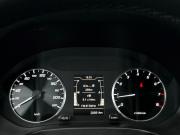 Chery Tiggo 4 I Рестайлинг Санкт-Петербург  - изображение 31