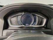 Volvo XC60 I Рестайлинг Москва  - изображение 37
