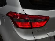 Hyundai Creta I Рестайлинг Челябинск  - изображение 31