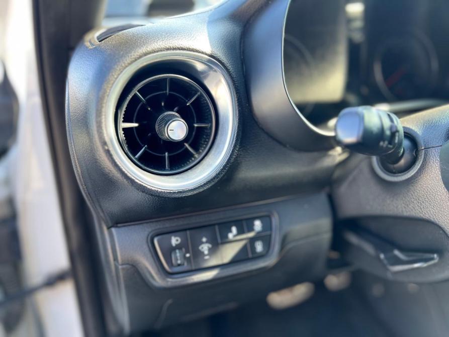 Kia Cerato IV Альметьевск  - изображение 13
