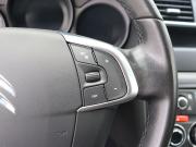 Citroen C4 II Москва  - изображение 41