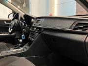 Kia Optima IV Рестайлинг Челябинск  - изображение 28