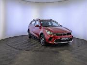 Solaris KRX Москва  - изображение 32