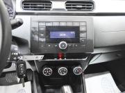 Renault Arkana I Калуга  - изображение 28