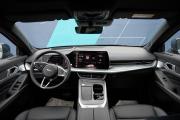 Haval F7 II Красноярск  - изображение 33