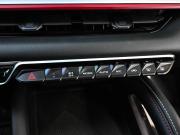 Geely Coolray I Рестайлинг Новороссийск  - изображение 50