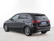 Mercedes-Benz B-Класс III (W247) Москва  - изображение 23