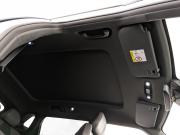 Geely Cityray Москва  - изображение 52