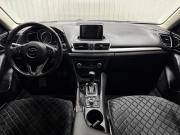 Mazda 3 III (BM) Магнитогорск  - изображение 25