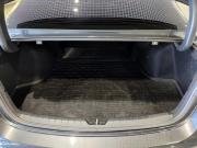 Kia K5 III Казань  - изображение 34