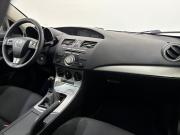 Mazda 3 II (BL) Рестайлинг Альметьевск  - изображение 38