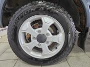 Lada (ВАЗ) 2131 (4x4) I Тольятти  - изображение 30