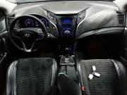 Hyundai i40 I Оренбург  - изображение 25