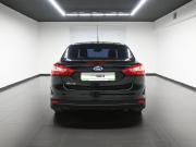 Ford Focus III Тверь  - изображение 23