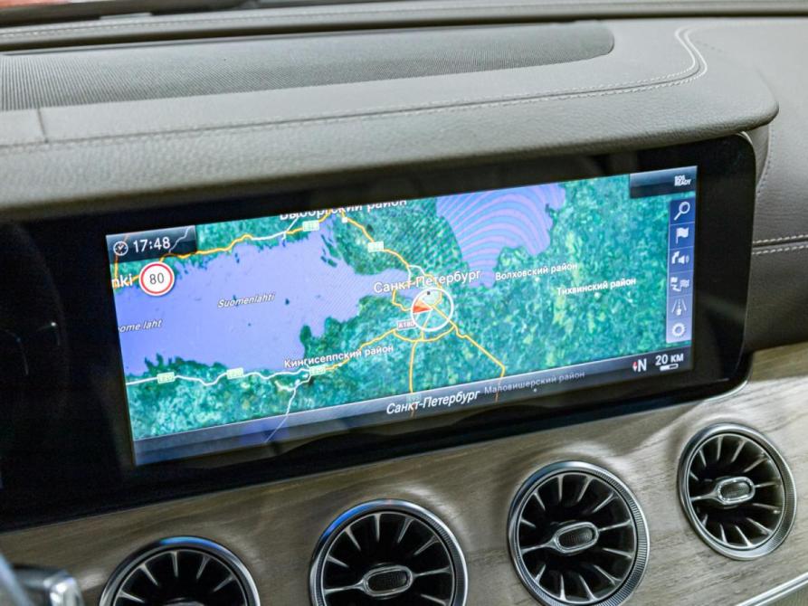 Mercedes-Benz E-Класс V (W213 S213 C238) Санкт-Петербург  - изображение 22