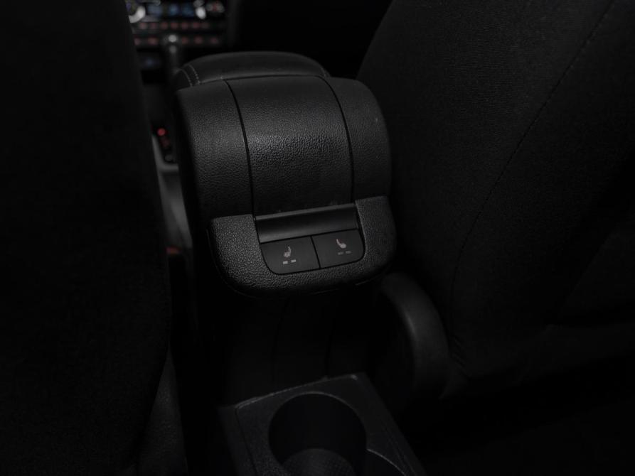 Volkswagen Polo VI Москва  - изображение 16