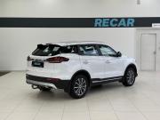 Geely Atlas Pro Санкт-Петербург  - изображение 46
