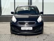 Kia Venga I Екатеринбург  - изображение 27