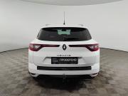 Renault Megane IV Уфа  - изображение 29
