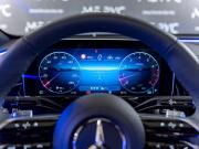 Mercedes-Benz E-Класс VI (W214 S214) Москва  - изображение 35