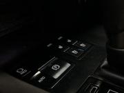 Lexus RX IV Красноярск  - изображение 49